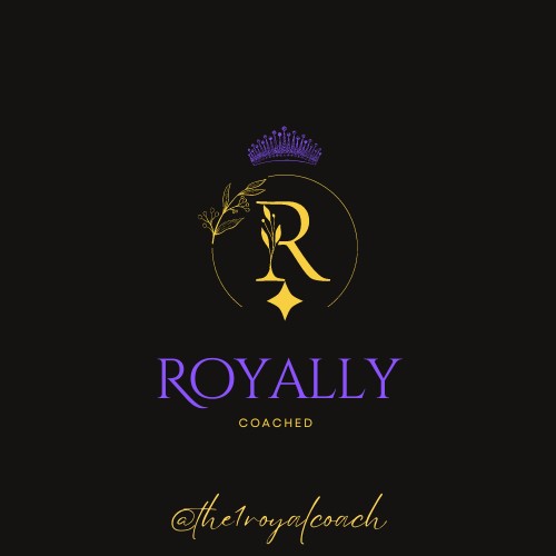 royallycoached.com